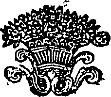 112/112370030203230_0.png
