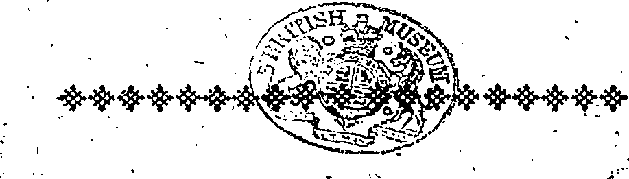 112/112380030000020_0.png