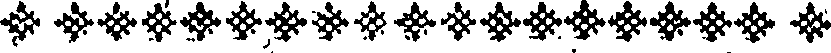 112/112380030000020_1.png