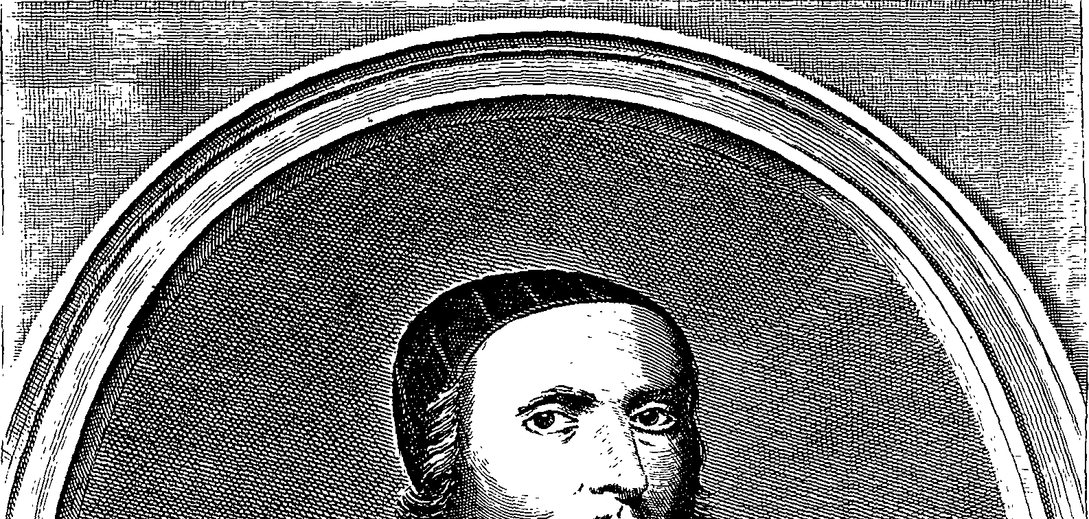 112/112380110100030_2.png