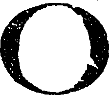 112/112380110100050_1.png