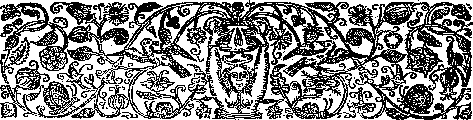 112/112380110100060_1.png