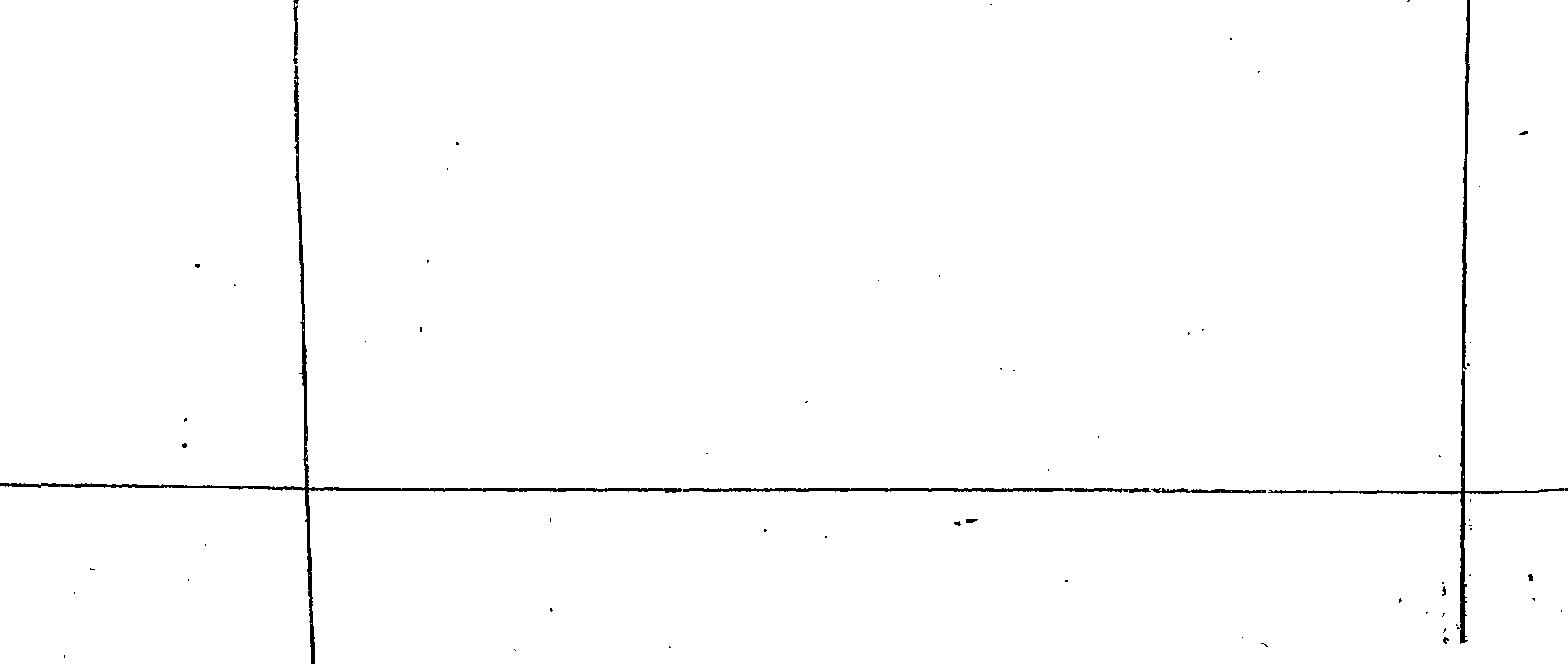 112/112380110100120_0.png