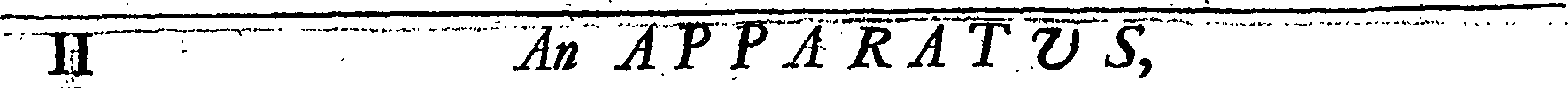 112/112380110100160_0.png