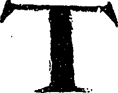 112/112380110100990_1.png