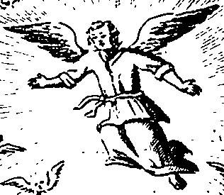 112/112380110101210_0.png