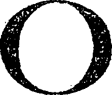 112/112380110102470_0.png