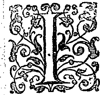 112/112380110102480_1.png