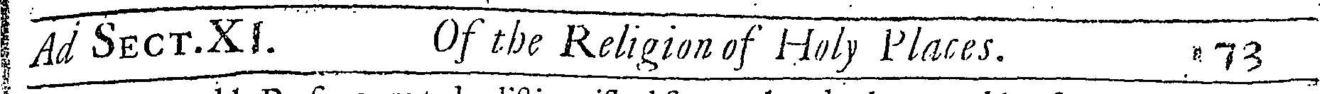 112/112380110102720_0.png