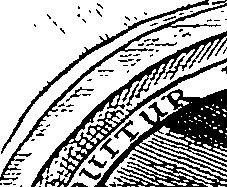 112/112380110103570_0.png