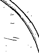 112/112380110103920_0.png