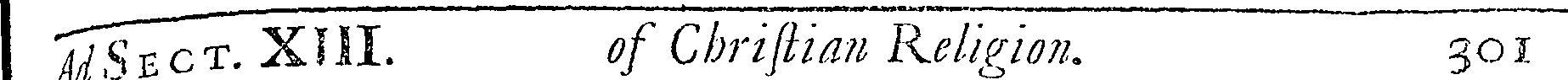 112/112380110103980_0.png