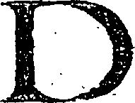 112/112390010200050_1.png
