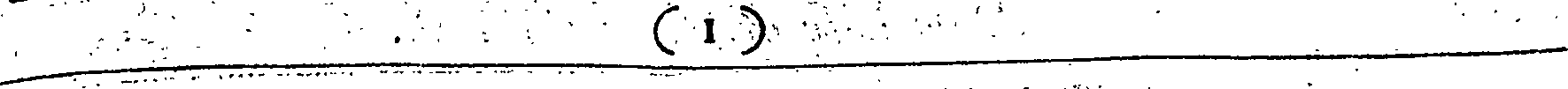 112/112390010200270_2.png