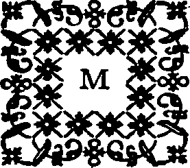 112/112400050000050_0.png