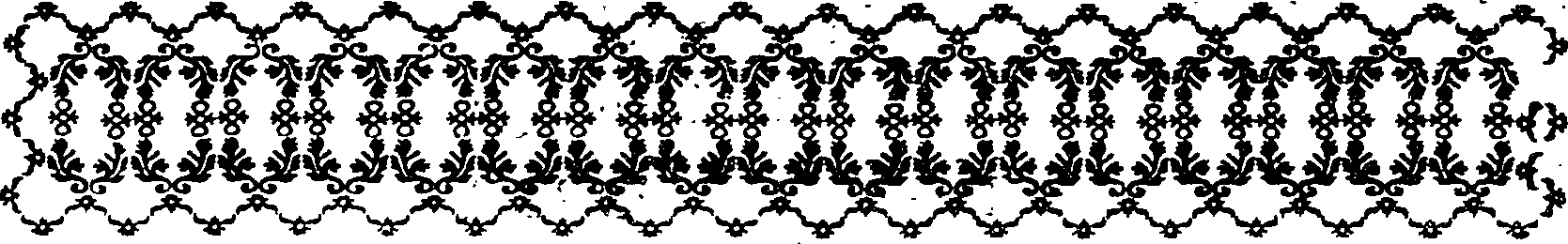 112/112400050000050_1.png