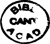 112/112400050000150_0.png