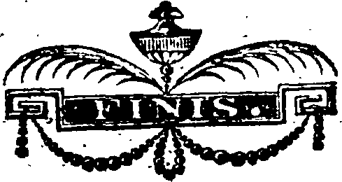112/112400170000500_0.png