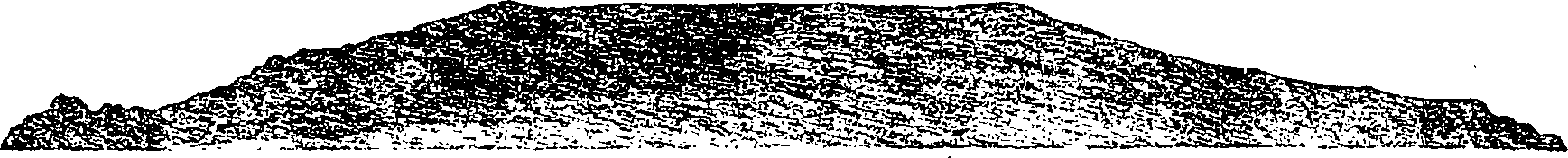 112/112410030000280_0.png