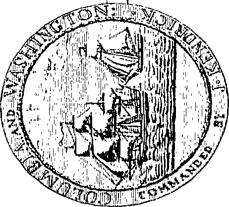 112/112410030000720_0.png