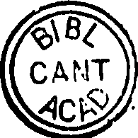 112/112430010100290_0.png