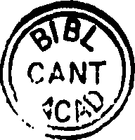 112/112430010106080_0.png