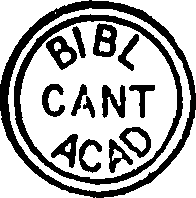 112/112430010200100_0.png