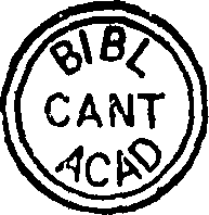 112/112430010205970_0.png