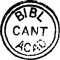 112/112430010306100_0.png