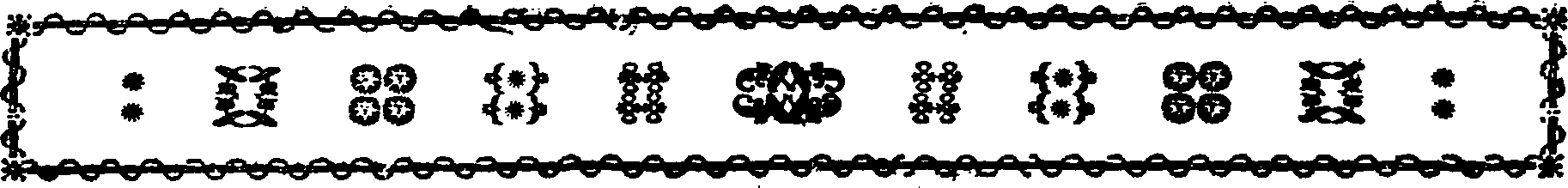 112/112440010100030_0.png