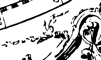 112/112440010100110_0.png