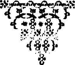 112/112440010100730_0.png