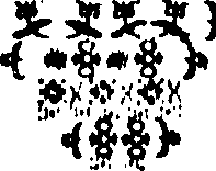 112/112440010100790_0.png