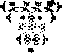 112/112440010100980_0.png