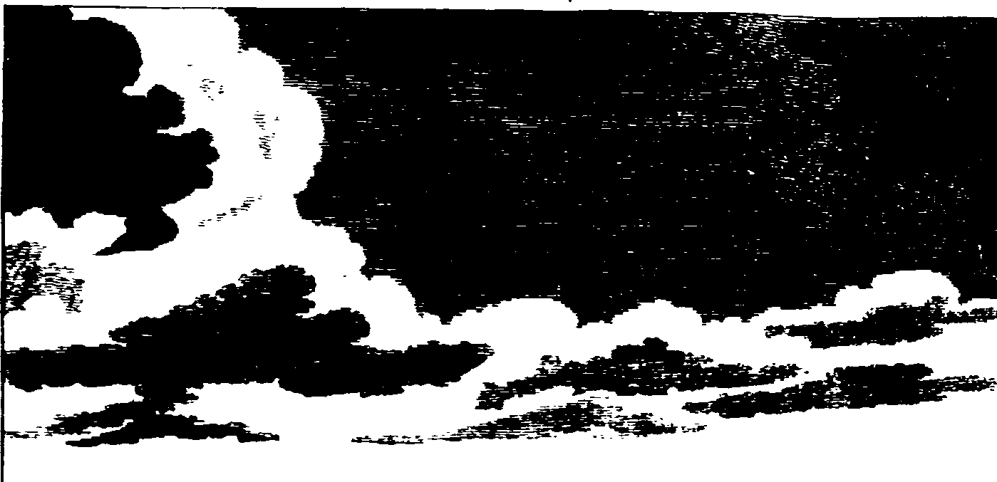 112/112440010102750_0.png