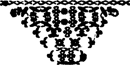 112/112440010103030_0.png
