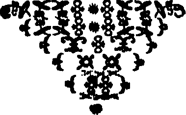 112/112440010106210_0.png