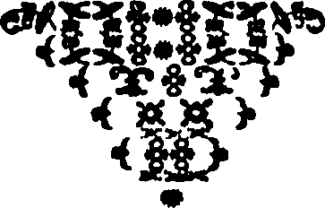 112/112440010106310_0.png