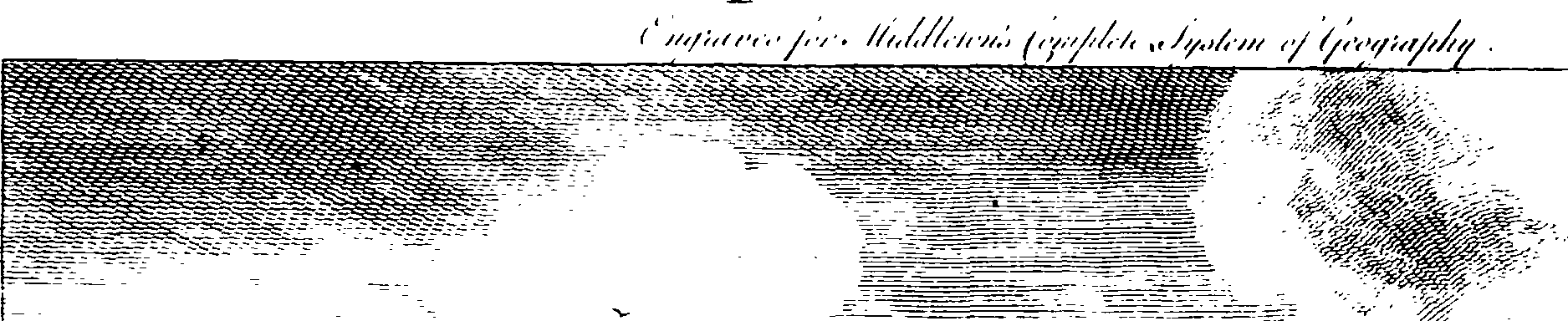 112/112440010200210_0.png