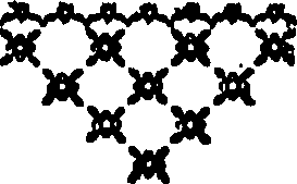112/112440010200730_0.png