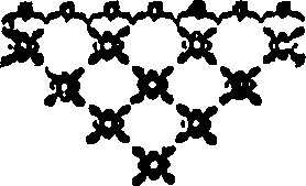 112/112440010201450_0.png