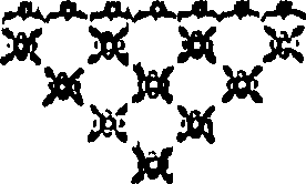 112/112440010202970_0.png