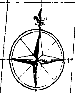 112/112440010203250_0.png