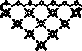 112/112440010203970_0.png