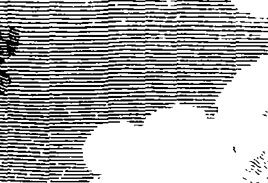 112/112440010204300_0.png