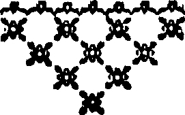 112/112440010204310_0.png