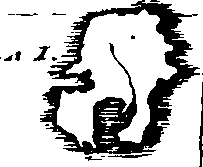 112/112440010204330_0.png