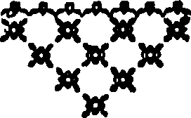 112/112440010204660_0.png