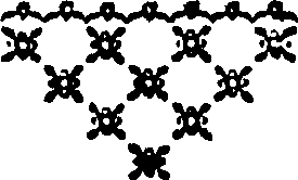 112/112440010205020_0.png