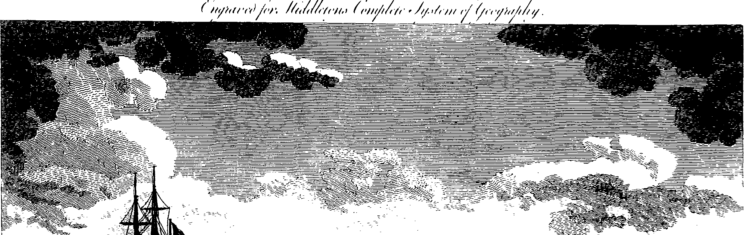 112/112440010205480_0.png